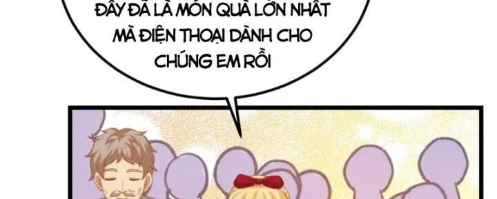 Từ Hôm Nay Bắt Đầu Làm Thành Chủ Chapter 429 - 19