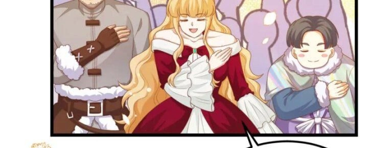 Từ Hôm Nay Bắt Đầu Làm Thành Chủ Chapter 429 - 20