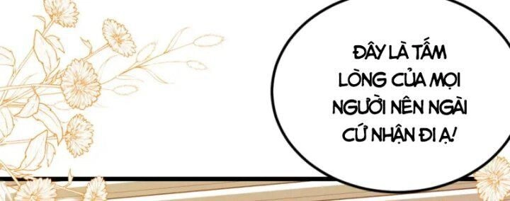 Từ Hôm Nay Bắt Đầu Làm Thành Chủ Chapter 429 - 21