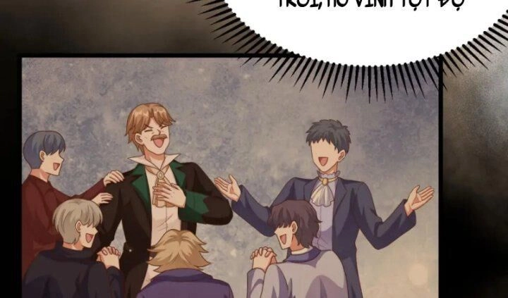 Từ Hôm Nay Bắt Đầu Làm Thành Chủ Chapter 429 - 25