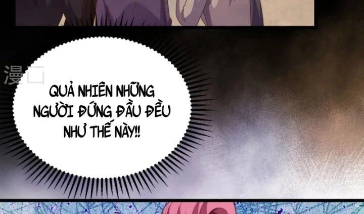 Từ Hôm Nay Bắt Đầu Làm Thành Chủ Chapter 429 - 26