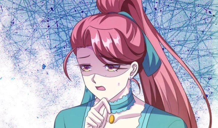 Từ Hôm Nay Bắt Đầu Làm Thành Chủ Chapter 429 - 27