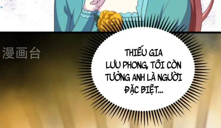 Từ Hôm Nay Bắt Đầu Làm Thành Chủ Chapter 429 - 28