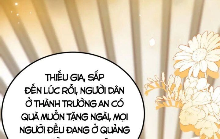 Từ Hôm Nay Bắt Đầu Làm Thành Chủ Chapter 429 - 29