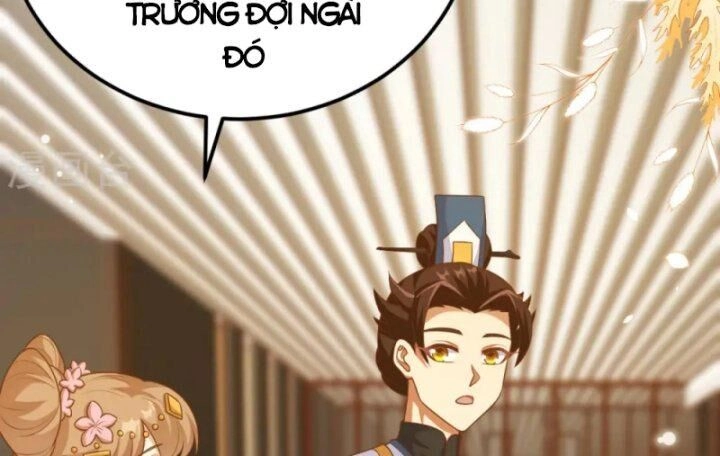 Từ Hôm Nay Bắt Đầu Làm Thành Chủ Chapter 429 - 30