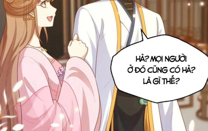 Từ Hôm Nay Bắt Đầu Làm Thành Chủ Chapter 429 - 31