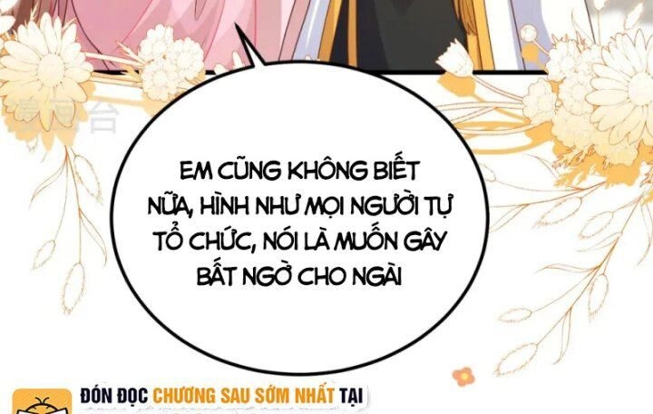 Từ Hôm Nay Bắt Đầu Làm Thành Chủ Chapter 429 - 32