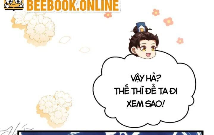 Từ Hôm Nay Bắt Đầu Làm Thành Chủ Chapter 429 - 33