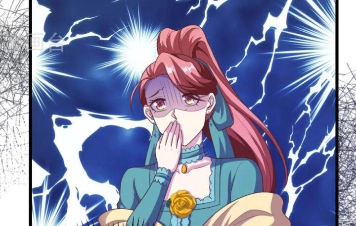 Từ Hôm Nay Bắt Đầu Làm Thành Chủ Chapter 429 - 34