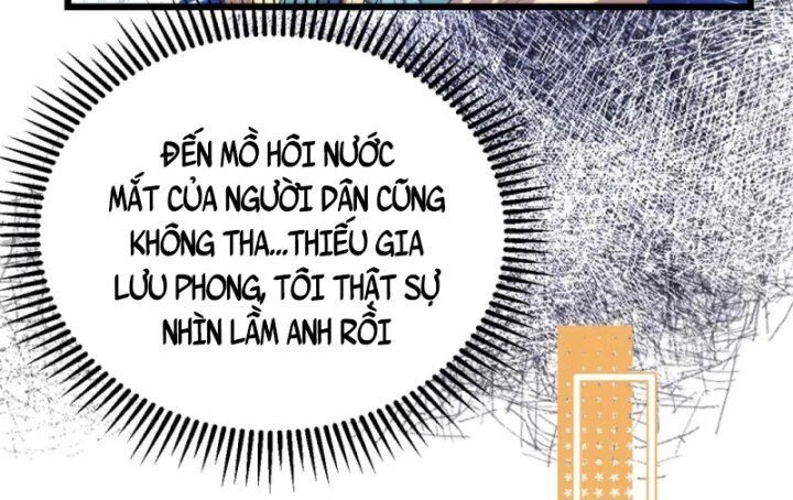 Từ Hôm Nay Bắt Đầu Làm Thành Chủ Chapter 429 - 35