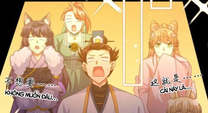 Từ Hôm Nay Bắt Đầu Làm Thành Chủ Chapter 429 - 37