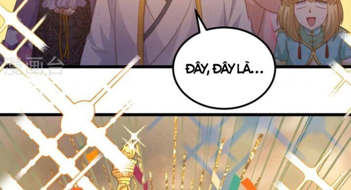 Từ Hôm Nay Bắt Đầu Làm Thành Chủ Chapter 429 - 38