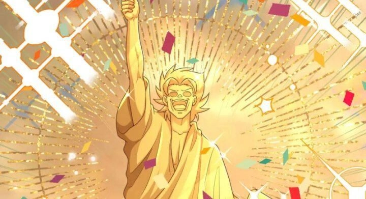 Từ Hôm Nay Bắt Đầu Làm Thành Chủ Chapter 429 - 39