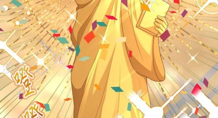 Từ Hôm Nay Bắt Đầu Làm Thành Chủ Chapter 429 - 40