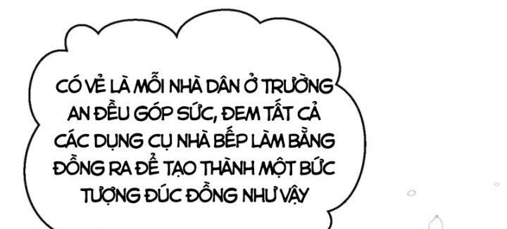 Từ Hôm Nay Bắt Đầu Làm Thành Chủ Chapter 429 - 43