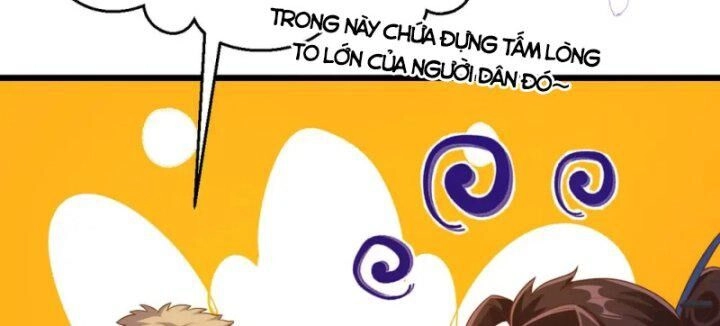 Từ Hôm Nay Bắt Đầu Làm Thành Chủ Chapter 429 - 44