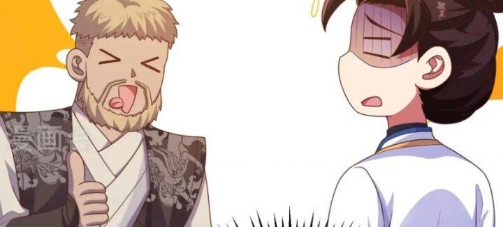 Từ Hôm Nay Bắt Đầu Làm Thành Chủ Chapter 429 - 45