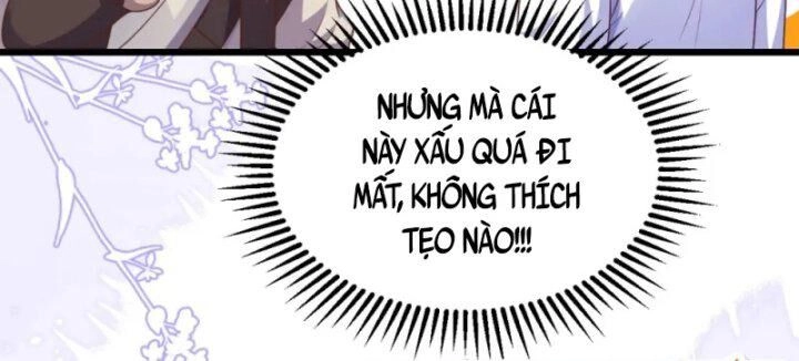 Từ Hôm Nay Bắt Đầu Làm Thành Chủ Chapter 429 - 46