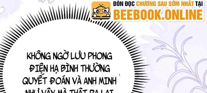 Từ Hôm Nay Bắt Đầu Làm Thành Chủ Chapter 429 - 47