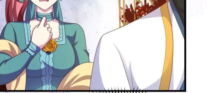 Từ Hôm Nay Bắt Đầu Làm Thành Chủ Chapter 429 - 49