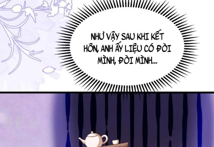 Từ Hôm Nay Bắt Đầu Làm Thành Chủ Chapter 429 - 50