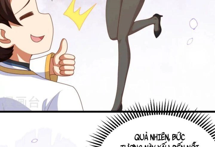 Từ Hôm Nay Bắt Đầu Làm Thành Chủ Chapter 429 - 52