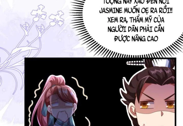 Từ Hôm Nay Bắt Đầu Làm Thành Chủ Chapter 429 - 53