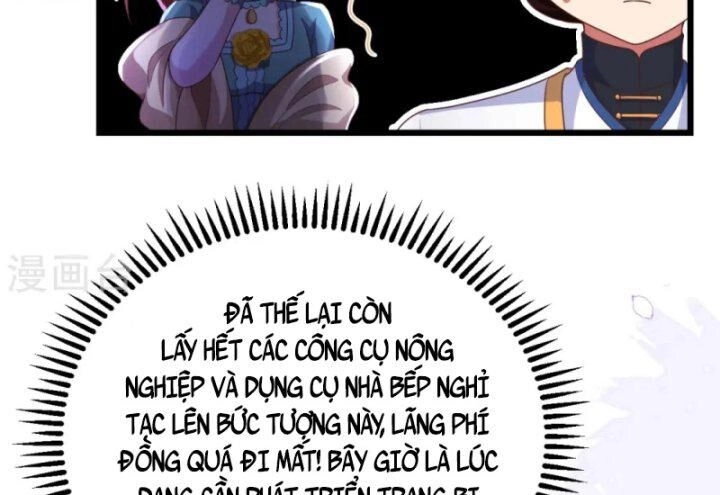 Từ Hôm Nay Bắt Đầu Làm Thành Chủ Chapter 429 - 54