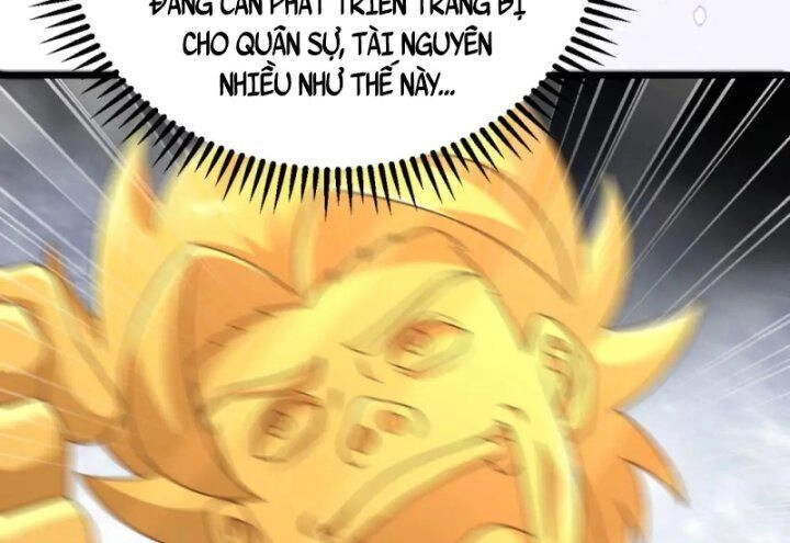 Từ Hôm Nay Bắt Đầu Làm Thành Chủ Chapter 429 - 55