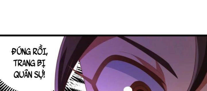 Từ Hôm Nay Bắt Đầu Làm Thành Chủ Chapter 429 - 57