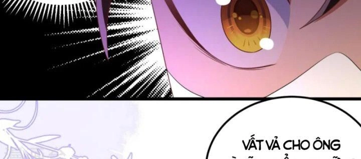 Từ Hôm Nay Bắt Đầu Làm Thành Chủ Chapter 429 - 58