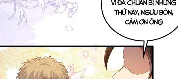 Từ Hôm Nay Bắt Đầu Làm Thành Chủ Chapter 429 - 59