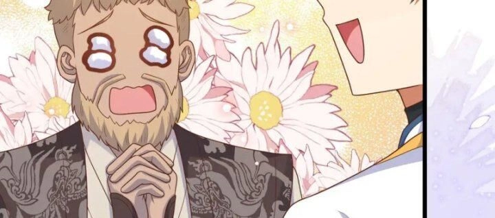 Từ Hôm Nay Bắt Đầu Làm Thành Chủ Chapter 429 - 60