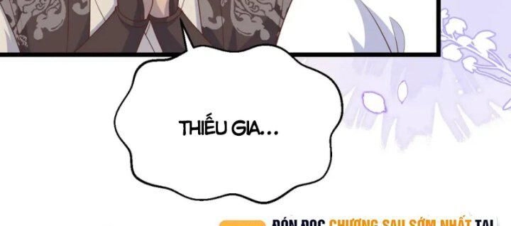 Từ Hôm Nay Bắt Đầu Làm Thành Chủ Chapter 429 - 61