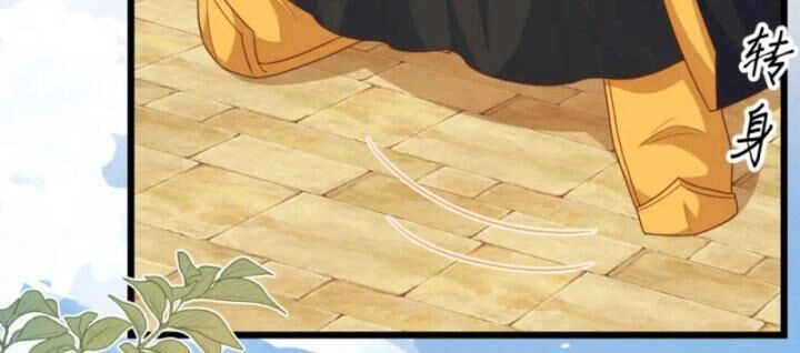 Từ Hôm Nay Bắt Đầu Làm Thành Chủ Chapter 429 - 63