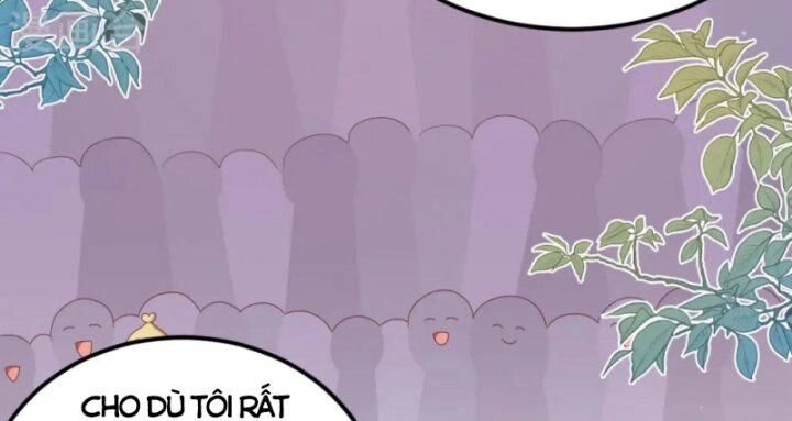 Từ Hôm Nay Bắt Đầu Làm Thành Chủ Chapter 429 - 65