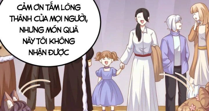 Từ Hôm Nay Bắt Đầu Làm Thành Chủ Chapter 429 - 66