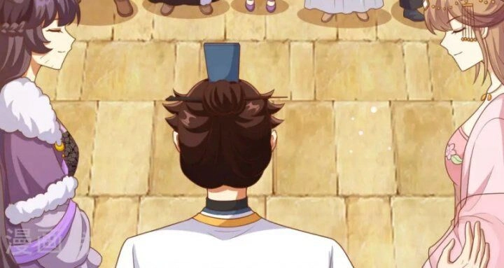 Từ Hôm Nay Bắt Đầu Làm Thành Chủ Chapter 429 - 67