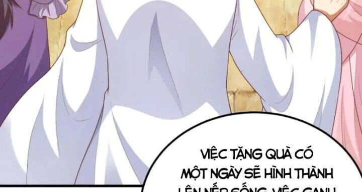 Từ Hôm Nay Bắt Đầu Làm Thành Chủ Chapter 429 - 68