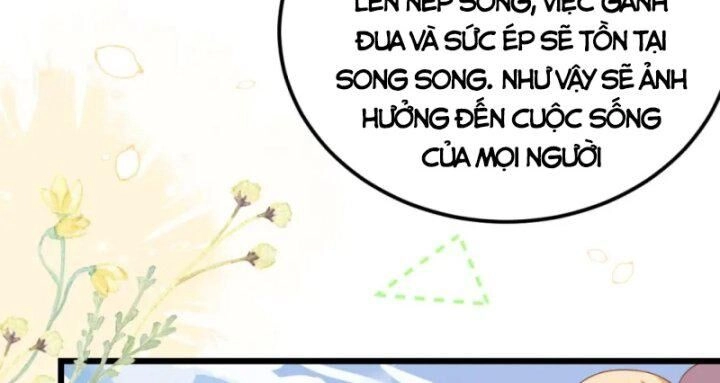 Từ Hôm Nay Bắt Đầu Làm Thành Chủ Chapter 429 - 69