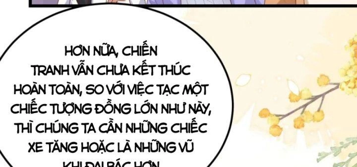 Từ Hôm Nay Bắt Đầu Làm Thành Chủ Chapter 429 - 71