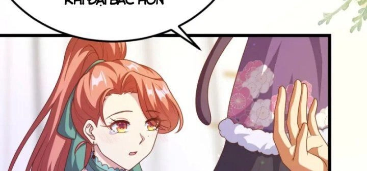 Từ Hôm Nay Bắt Đầu Làm Thành Chủ Chapter 429 - 72