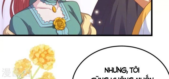 Từ Hôm Nay Bắt Đầu Làm Thành Chủ Chapter 429 - 73