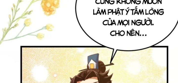 Từ Hôm Nay Bắt Đầu Làm Thành Chủ Chapter 429 - 74