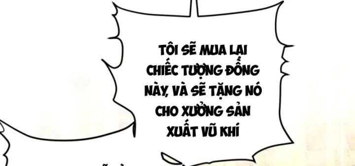 Từ Hôm Nay Bắt Đầu Làm Thành Chủ Chapter 429 - 76