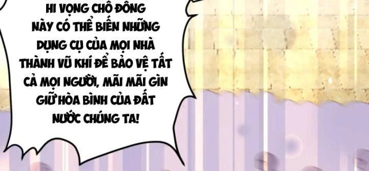 Từ Hôm Nay Bắt Đầu Làm Thành Chủ Chapter 429 - 77