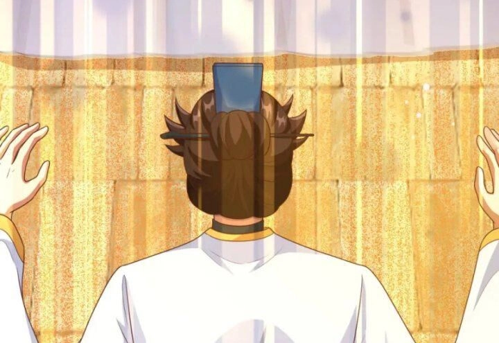 Từ Hôm Nay Bắt Đầu Làm Thành Chủ Chapter 429 - 80