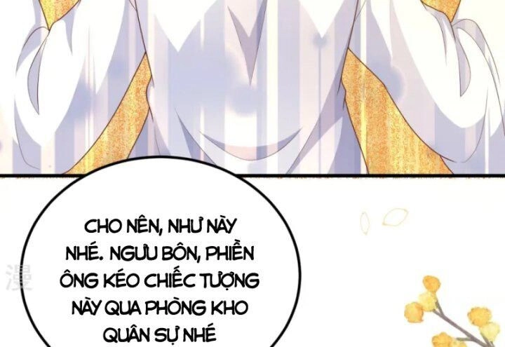 Từ Hôm Nay Bắt Đầu Làm Thành Chủ Chapter 429 - 81
