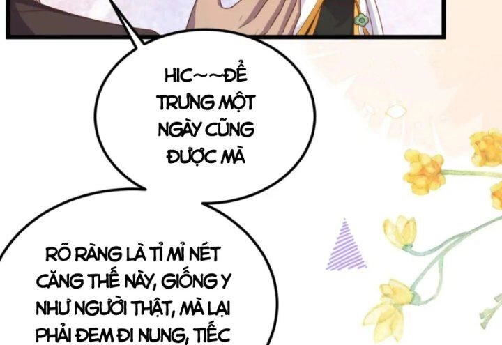 Từ Hôm Nay Bắt Đầu Làm Thành Chủ Chapter 429 - 83