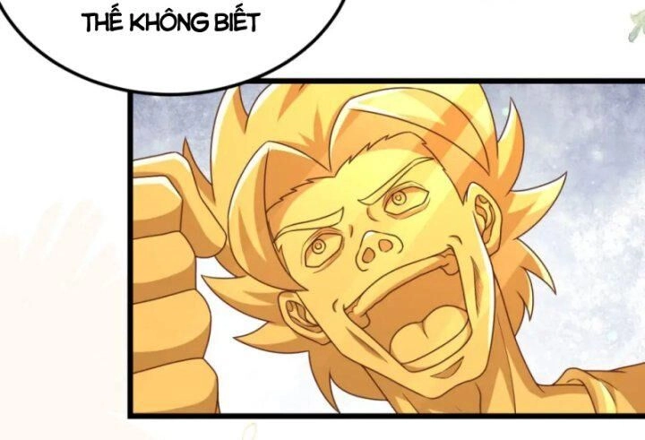 Từ Hôm Nay Bắt Đầu Làm Thành Chủ Chapter 429 - 84